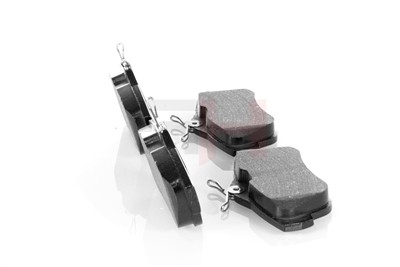 GH GH-410613 EAN: 4251530845777.