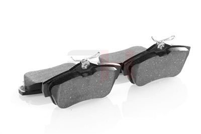 GH GH-410613 EAN: 4251530845777.