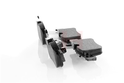 GH GH-410615 EAN: 4251530845791.