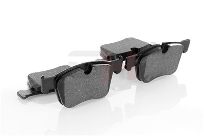 GH GH-410615 EAN: 4251530845791.