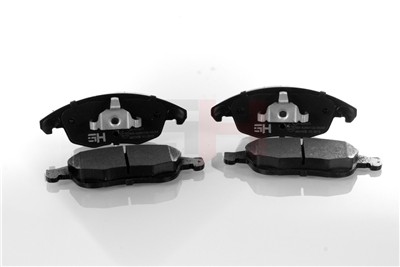 GH GH-410629 EAN: 4251530832883.