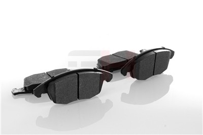 GH GH-410629 EAN: 4251530832883.