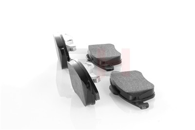 GH GH-410630 EAN: 4251530845852.