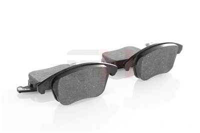 GH GH-410630 EAN: 4251530845852.