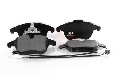 GH GH-410640 EAN: 4251530845869.