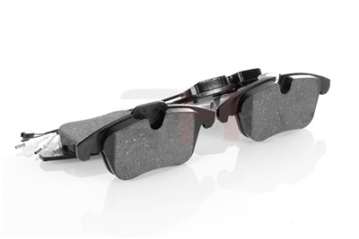 GH GH-410640 EAN: 4251530845869.