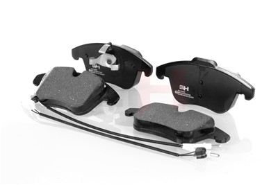 GH GH-410640 EAN: 4251530845869.