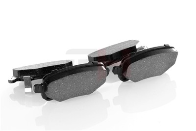 GH GH-410902 EAN: 4251530845883.