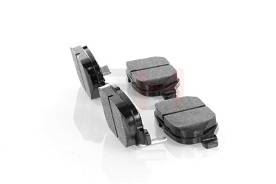 GH GH-410925