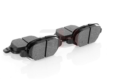 GH GH-410925
