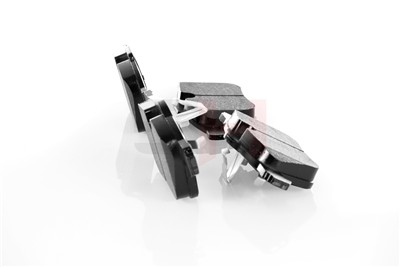 GH GH-411003 EAN: 4251530846002.