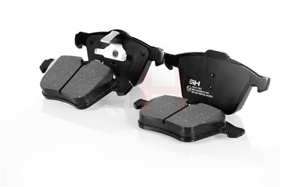 GH GH-411003 EAN: 4251530846002.