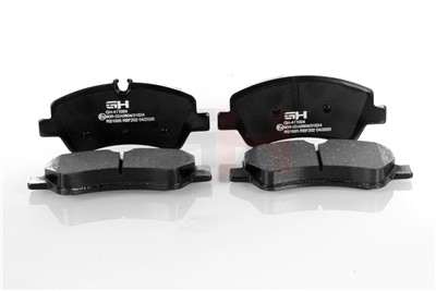 GH GH-411004 EAN: 4251530846019.