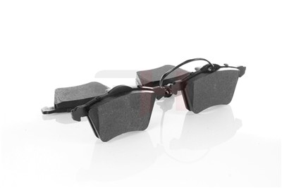 GH GH-411010 EAN: 4251530832975.