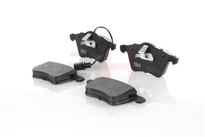 GH GH-411010 EAN: 4251530832975.