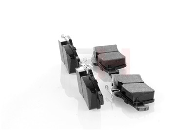 GH GH-411014 EAN: 4251530846026.