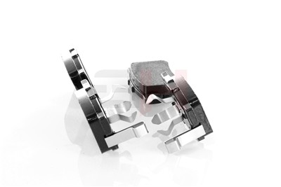 GH GH-411201 EAN: 4251530846040.