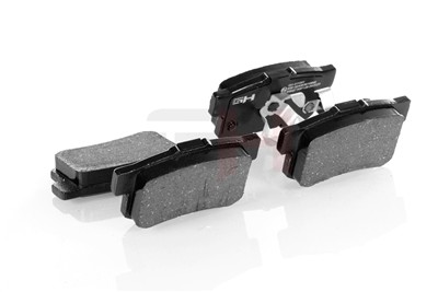 GH GH-411201 EAN: 4251530846040.