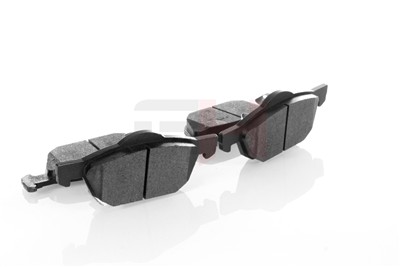 GH GH-411204 EAN: 4251530833019.