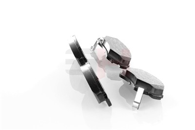 GH GH-411215 EAN: 4251530846088.