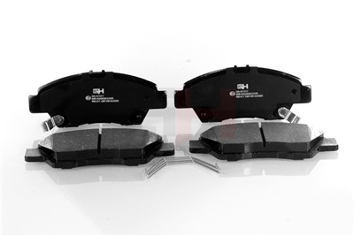 GH GH-411217 EAN: 4251530846095.