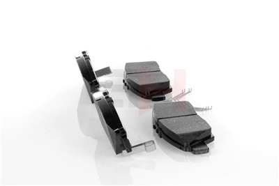 GH GH-411217 EAN: 4251530846095.