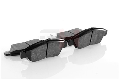 GH GH-411217 EAN: 4251530846095.