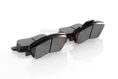 GH GH-411304 EAN: 4251530833064.