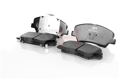 GH GH-411304 EAN: 4251530833064.