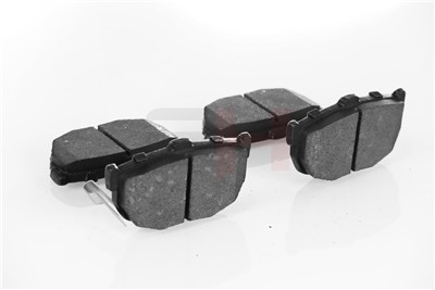 GH GH-411319 EAN: 4251530845104.