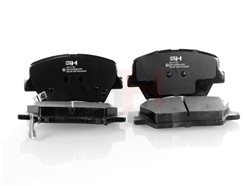 GH GH-411321