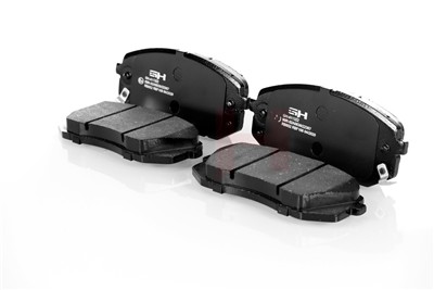 GH GH-411322 EAN: 4251530846217.