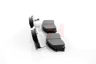 GH GH-411326 EAN: 4251530846248.