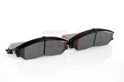 GH GH-411326 EAN: 4251530846248.