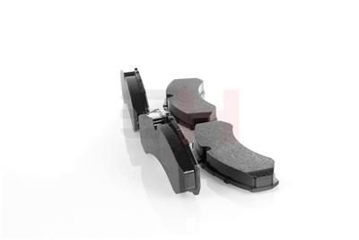 GH GH-411401 EAN: 4251530833101.