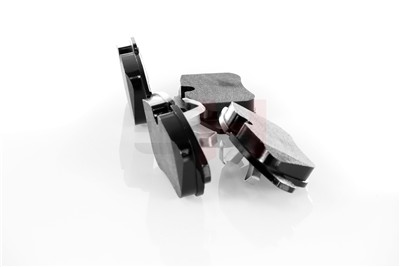 GH GH-411501 EAN: 4251530846316.