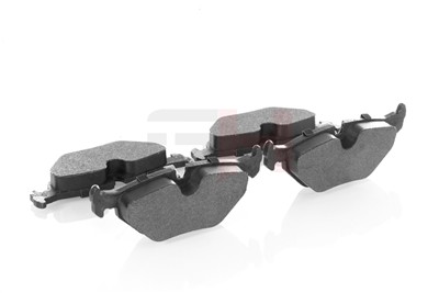 GH GH-411507 EAN: 4251530833132.