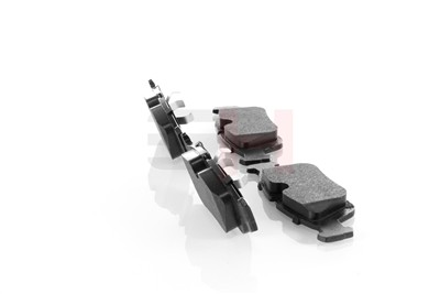 GH GH-411510 EAN: 4251530833163.