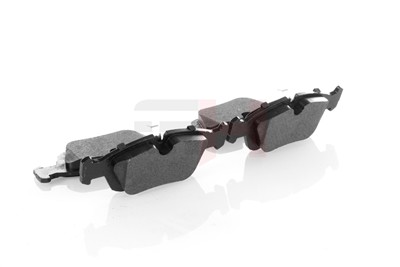 GH GH-411510 EAN: 4251530833163.