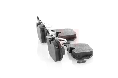 GH GH-411518 EAN: 4251530833187.