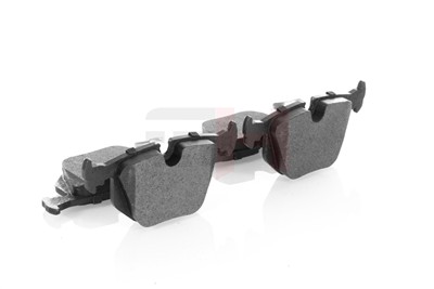 GH GH-411518 EAN: 4251530833187.