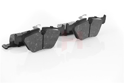 GH GH-411523 EAN: 4251530845128.