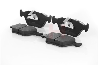 GH GH-411523 EAN: 4251530845128.