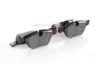 GH GH-411527 EAN: 4251530846354.