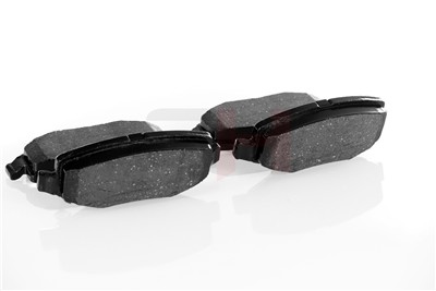 GH GH-411601 EAN: 4251530846378.