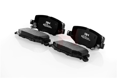 GH GH-411601 EAN: 4251530846378.