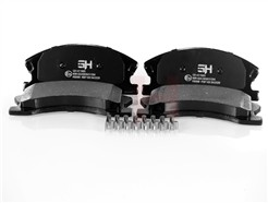GH GH-411603