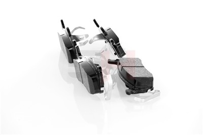 GH GH-411606 EAN: 4251530846422.