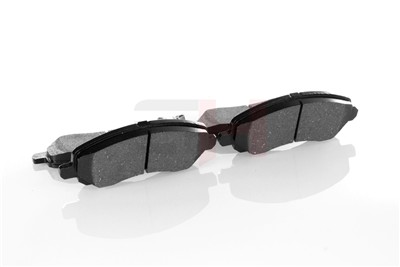 GH GH-411609 EAN: 4251530846453.