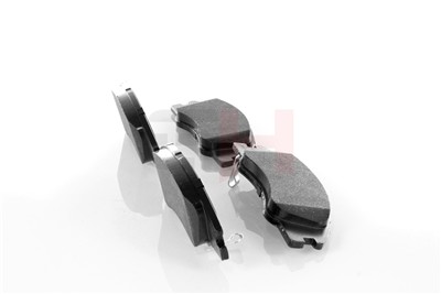 GH GH-411711 EAN: 4251530846521.